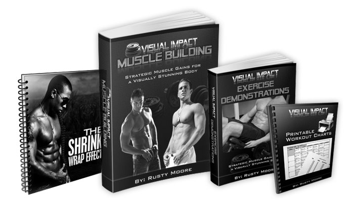 How To Gain Muscle On Vegan Diet : Core Training