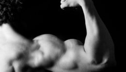 The Best Bicep Exercises For Men