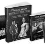 Visual Impact Muscle Building - By Rusty Moore