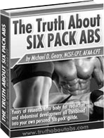 Truth About Abs