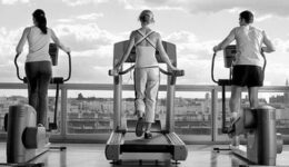Is Cardio Good For Weight Loss