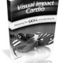 visual-impact-cardio-black-white